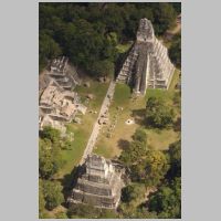 Tikal, photo MysteryPlanet.com.ar, flickr.jpg